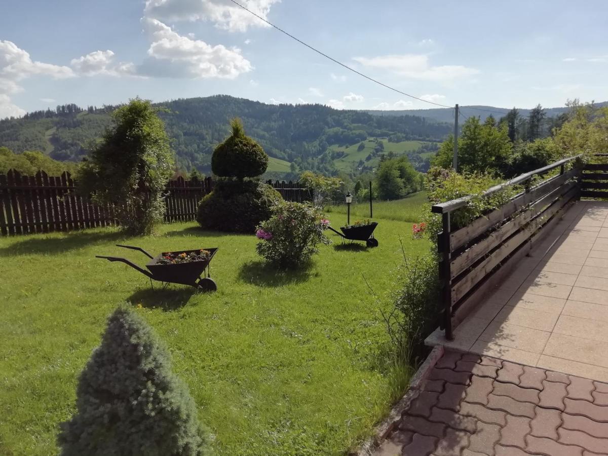 Dworek Sylwia * Wisła